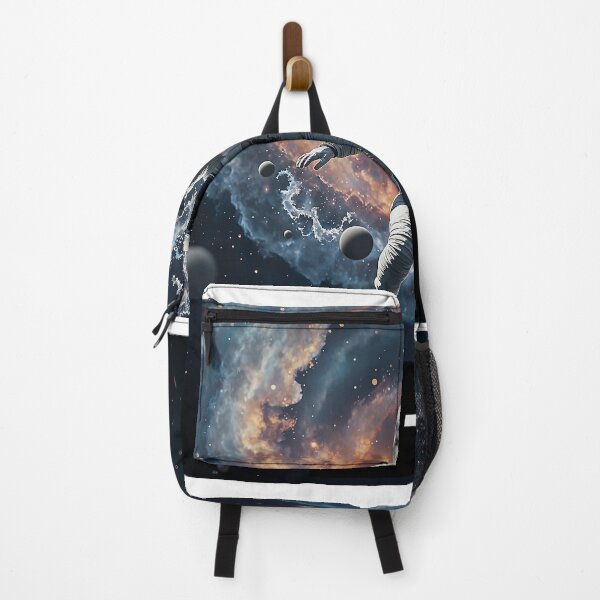 Item preview, 6 - 7 designed and sold by quantum X.