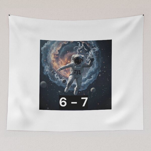 Item preview, 6 - 7 designed and sold by quantum X.