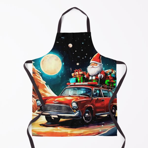 Item preview, The gift probe arrives. designed and sold by Zofia Sosnecka.
