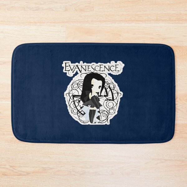Item preview, evanescence (2) designed and sold by YeddaOrabelle.