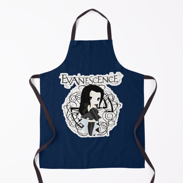 Item preview, evanescence (2) designed and sold by YeddaOrabelle.