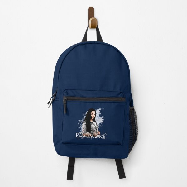 Item preview, Evanescence Amy Lee My Immortal Gothic Look Alternative Rock designed and sold by YeddaOrabelle.