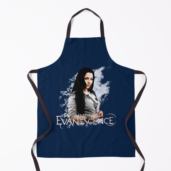 Item preview, Evanescence Amy Lee My Immortal Gothic Look Alternative Rock designed and sold by YeddaOrabelle.