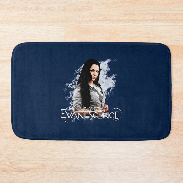 Item preview, Evanescence Amy Lee My Immortal Gothic Look Alternative Rock  designed and sold by YeddaOrabelle.