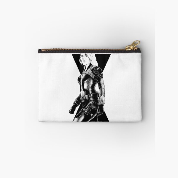 Item preview, Art - Scarlett Johansson designed and sold by socratesam.