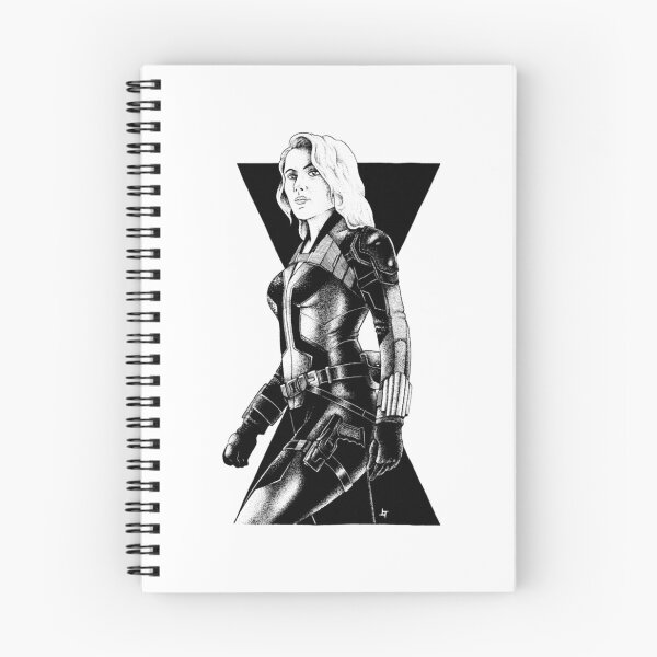 Item preview, Art - Scarlett Johansson designed and sold by socratesam.
