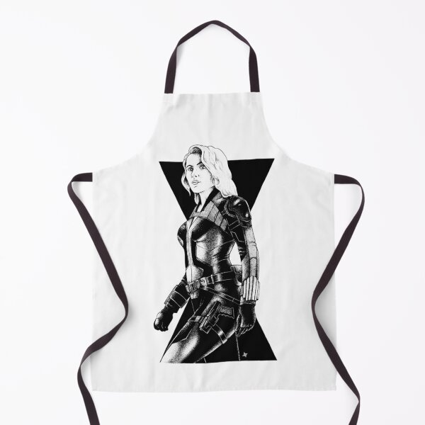 Item preview, Art - Scarlett Johansson designed and sold by socratesam.