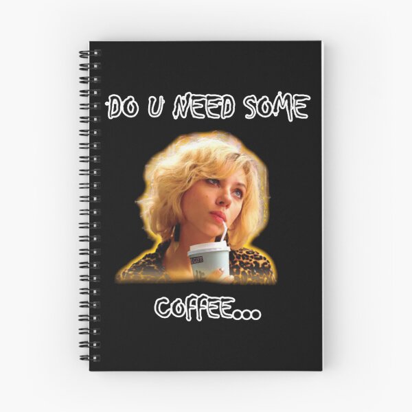 Item preview, Art - Scarlett Johansson designed and sold by socratesam.