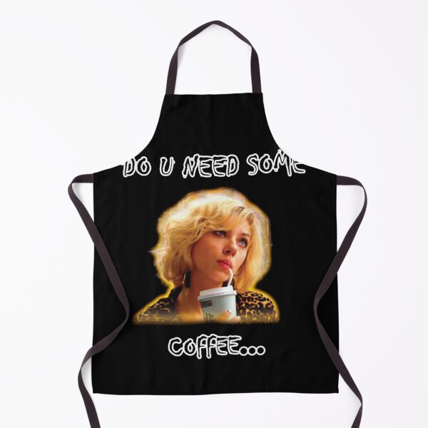 Item preview, Art - Scarlett Johansson designed and sold by socratesam.
