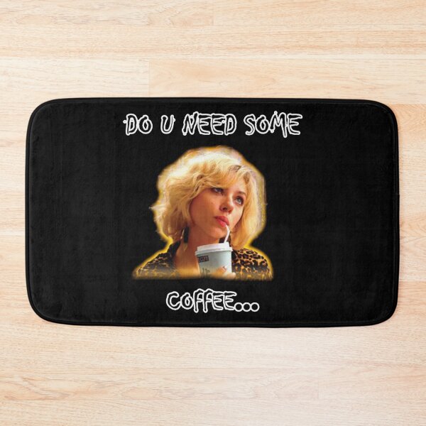 Item preview, Art - Scarlett Johansson designed and sold by socratesam.