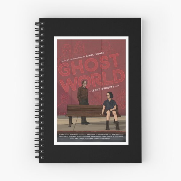 Item preview, Art - Scarlett Johansson designed and sold by socratesam.