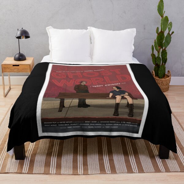 Item preview, Art - Scarlett Johansson designed and sold by socratesam.