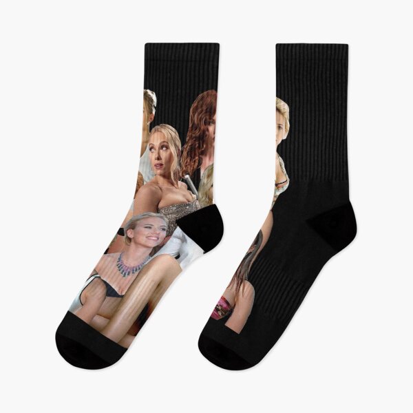 Item preview, Art - Scarlett Johansson designed and sold by socratesam.