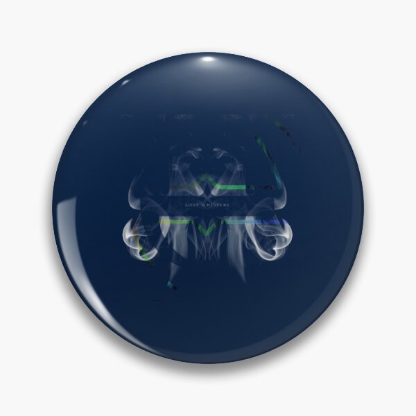 Item preview, Evanescence s designed and sold by YeddaOrabelle.