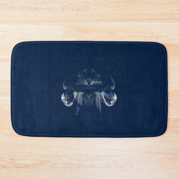 Item preview, Evanescence s designed and sold by YeddaOrabelle.