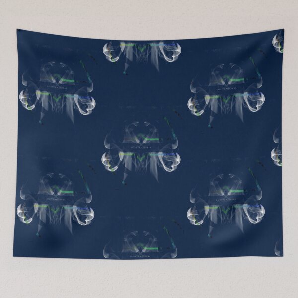 Item preview, Evanescence s designed and sold by YeddaOrabelle.