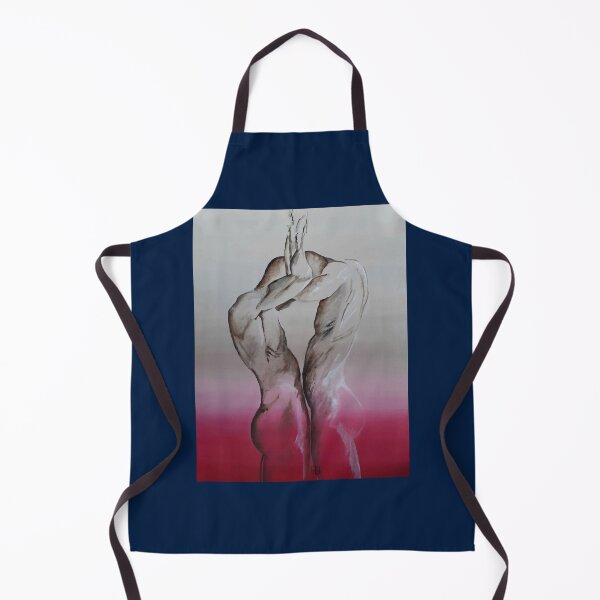 Item preview, Evanescence(4) designed and sold by YeddaOrabelle.