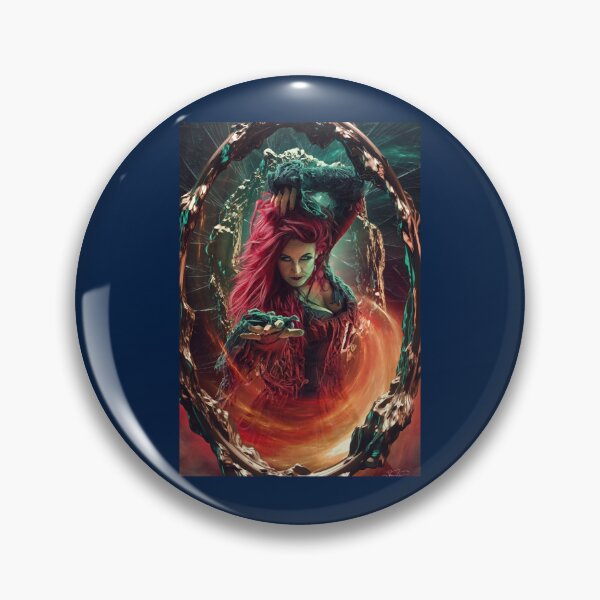 Item preview, Spellbound Until the End Premium  designed and sold by YeddaOrabelle.
