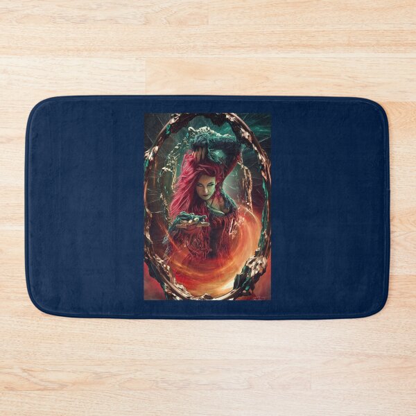 Item preview, Spellbound Until the End Premium  designed and sold by YeddaOrabelle.