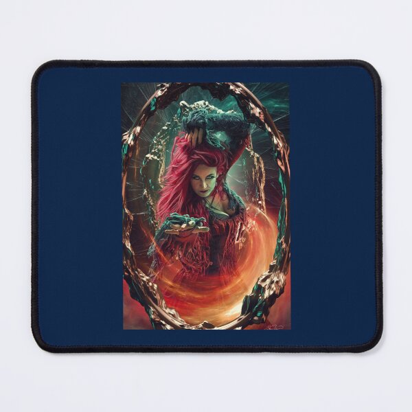 Item preview, Spellbound Until the End Premium designed and sold by YeddaOrabelle.