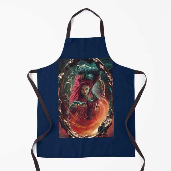 Item preview, Spellbound Until the End Premium designed and sold by YeddaOrabelle.