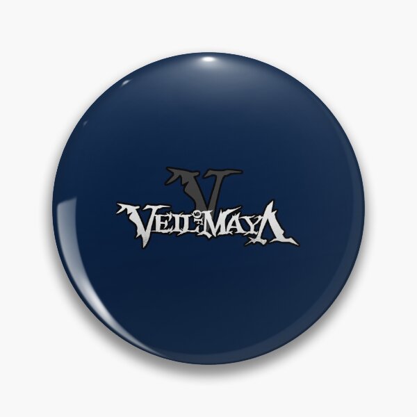 Item preview, vom10,American metalcore band,  designed and sold by YeddaOrabelle.