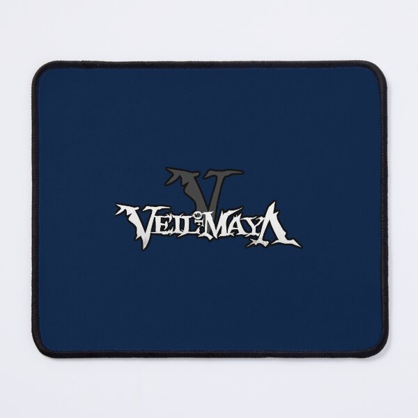 Item preview, vom10,American metalcore band, designed and sold by YeddaOrabelle.