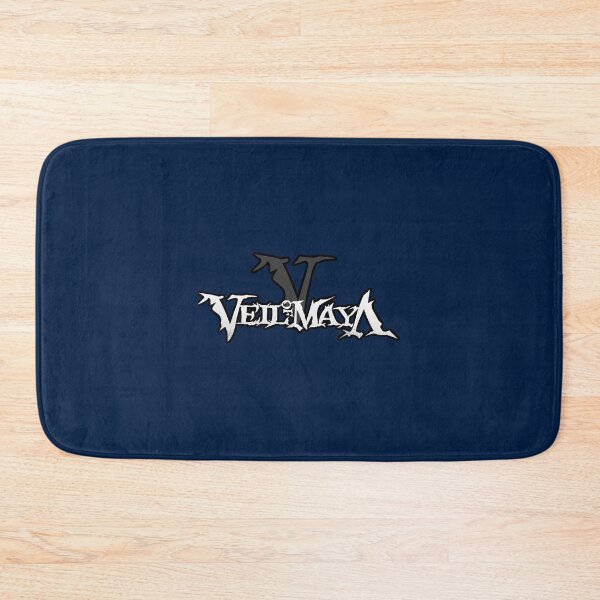 Item preview, vom10,American metalcore band,  designed and sold by YeddaOrabelle.