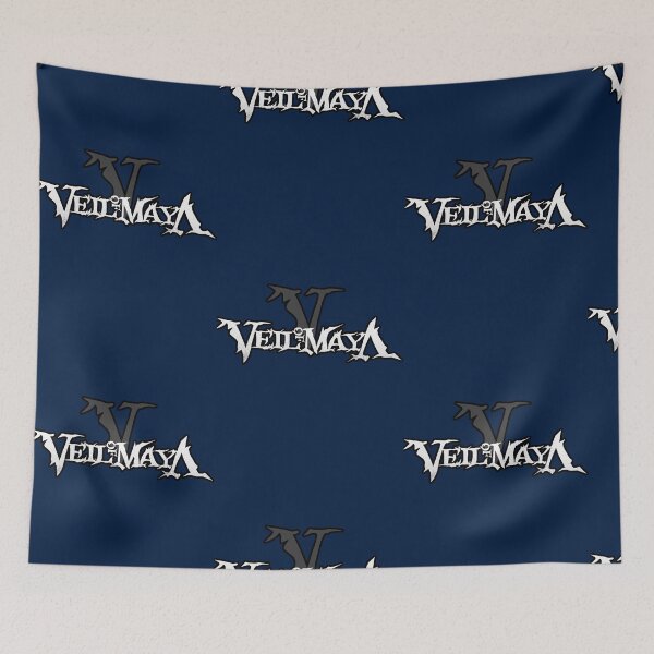 Item preview, vom10,American metalcore band,  designed and sold by YeddaOrabelle.