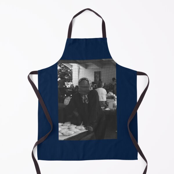 Item preview, The evanescence designed and sold by YeddaOrabelle.