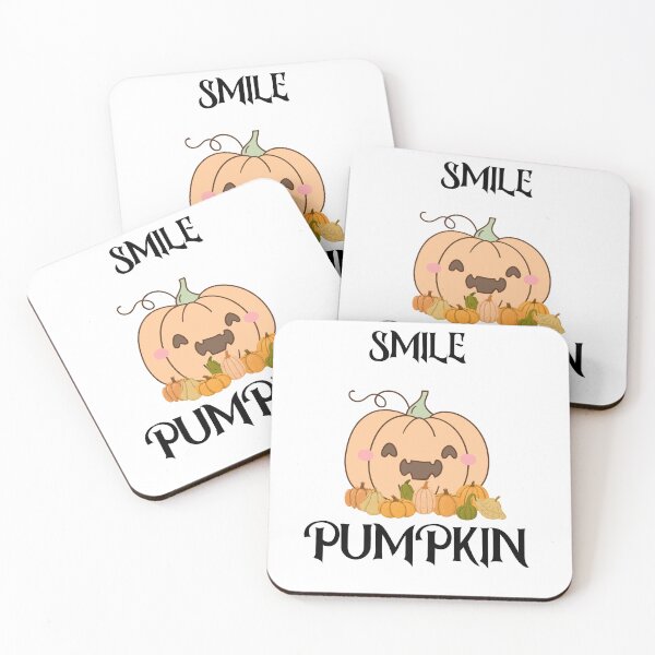 Item preview, Smile pumpkin designed and sold by CryButterfly.