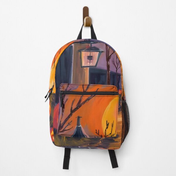 Item preview, The Lantern Path designed and sold by nighttime1990.