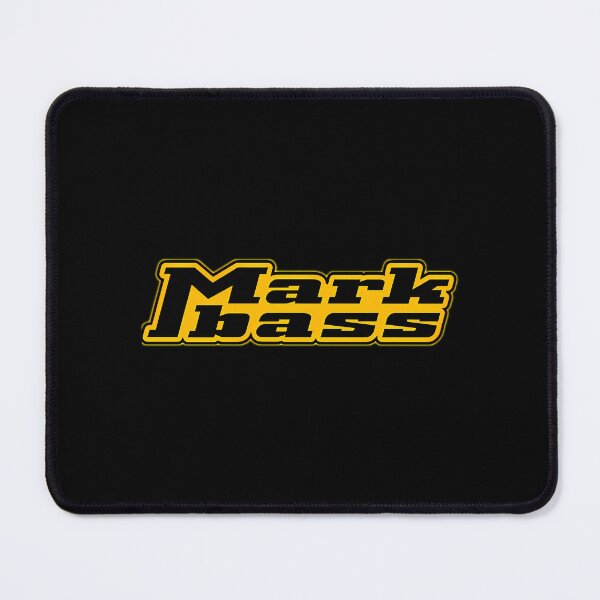 Item preview, Markbass Amp Essential Essential designed and sold by PortaRezulin.