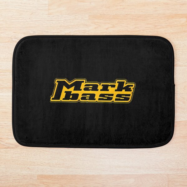 Item preview, Markbass Amp Essential Essential designed and sold by PortaRezulin.