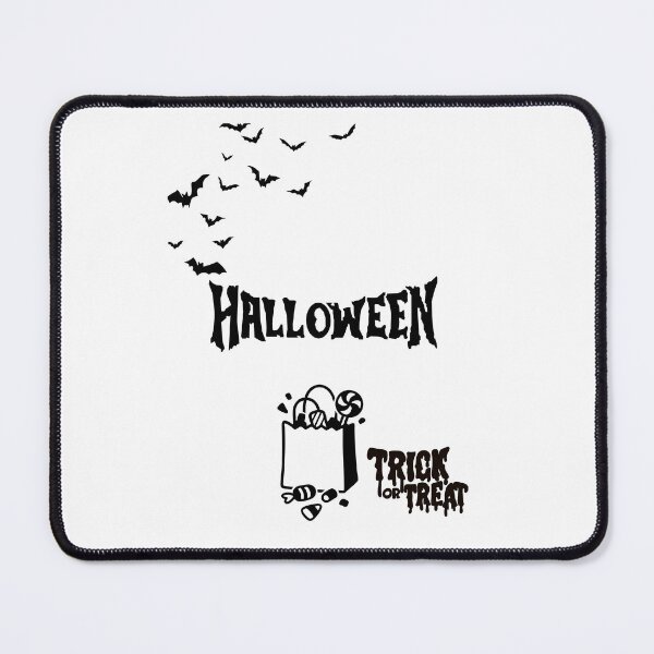 Item preview, Halloween designed and sold by CryButterfly.