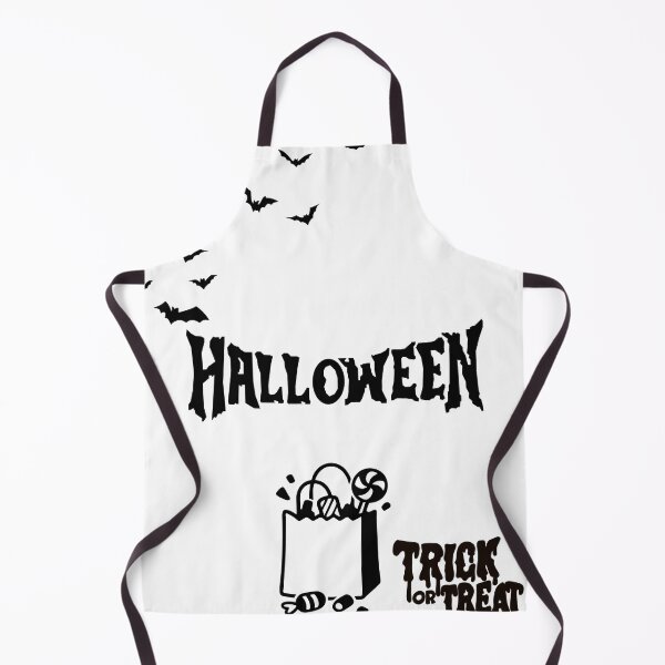Item preview, Halloween designed and sold by CryButterfly.