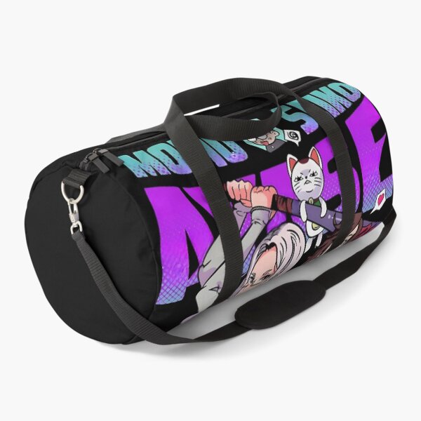 Item preview, Momo & Seiko Ayase designed and sold by ANIME HEAT.