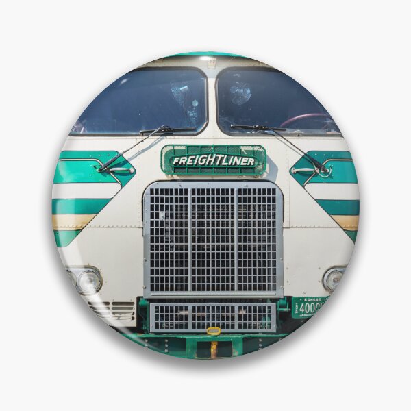 Item preview, Big Truck designed and sold by JEZ22.