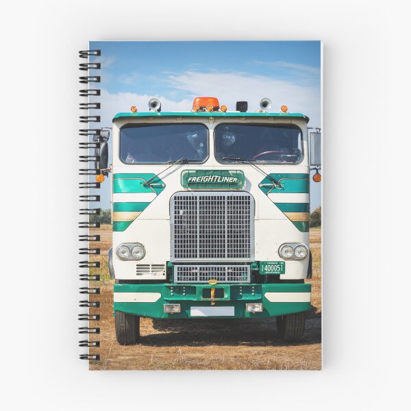 Item preview, Big Truck designed and sold by JEZ22.