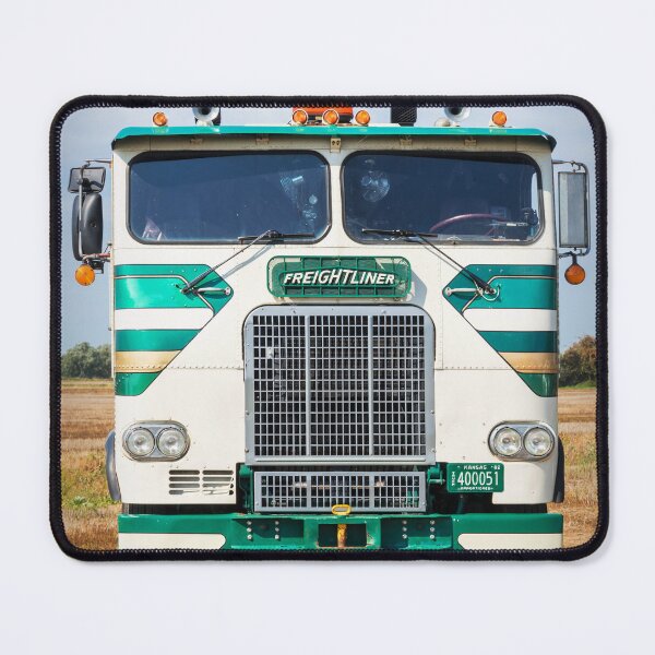 Item preview, Big Truck designed and sold by JEZ22.