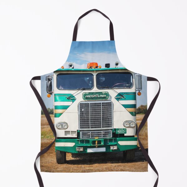 Item preview, Big Truck designed and sold by JEZ22.