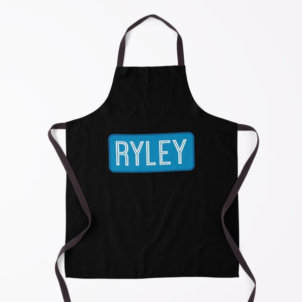 Item preview, Ryley Name designed and sold by Jeallan Designs.