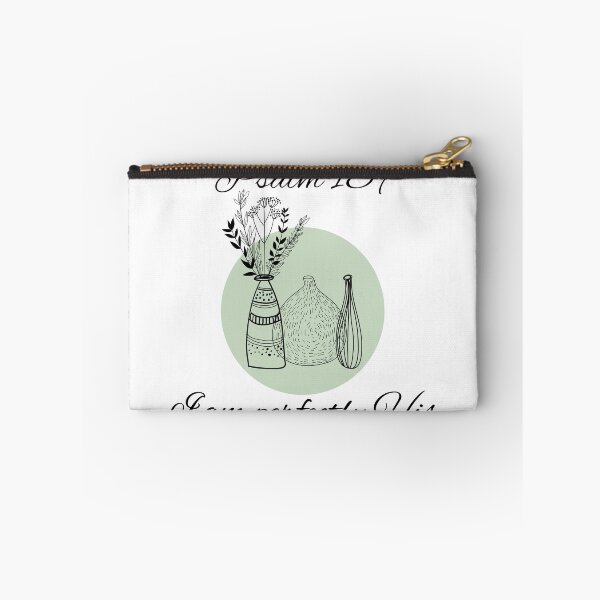 Item preview, Psalm 139 designed and sold by LoveGraceValor.