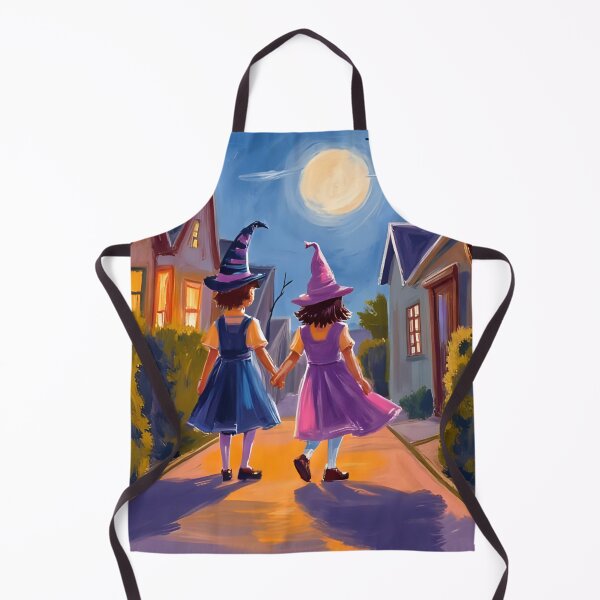 Item preview, Sisters of the Moon designed and sold by nighttime1990.