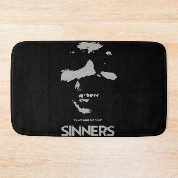 Item preview, Horror Films Movie Retro designed and sold by PortaRezulin.