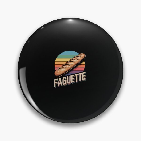 Item preview, LGBTQ Faguette Equality Ally Lesbian  designed and sold by Belkisallen.