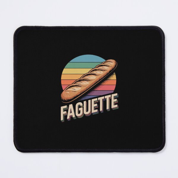 Item preview, LGBTQ Faguette Equality Ally Lesbian designed and sold by Belkisallen.