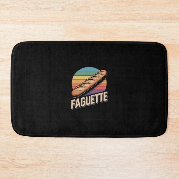 Item preview, LGBTQ Faguette Equality Ally Lesbian  designed and sold by Belkisallen.