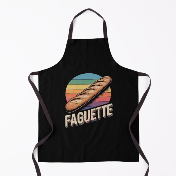 Item preview, LGBTQ Faguette Equality Ally Lesbian designed and sold by Belkisallen.