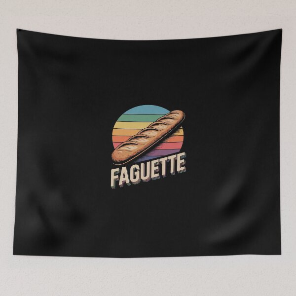 Item preview, LGBTQ Faguette Equality Ally Lesbian  designed and sold by Belkisallen.